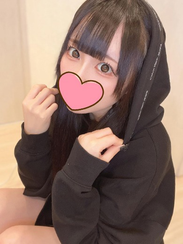 るん  (敏感イキすぎ注意！)