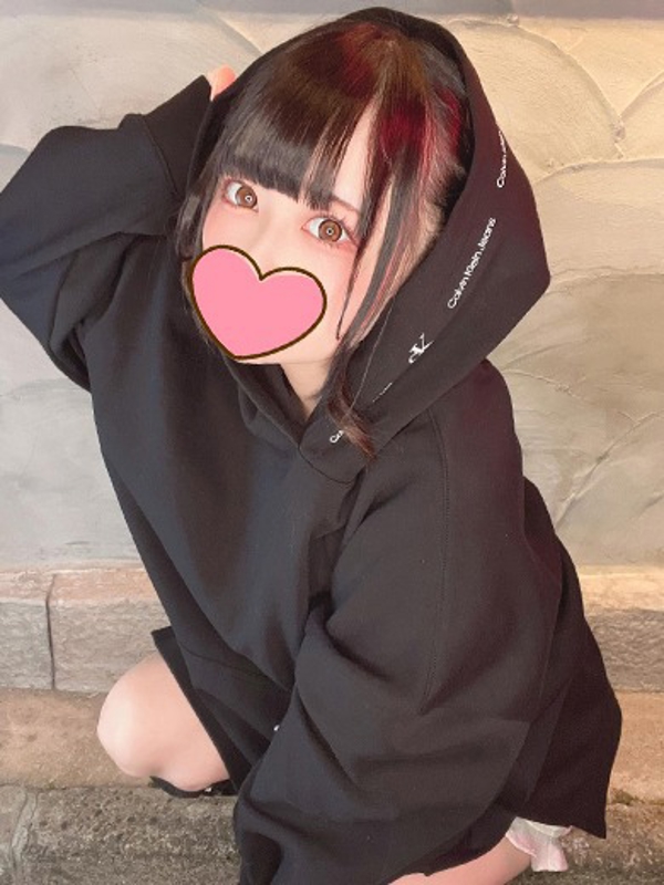 るん  (敏感イキすぎ注意！)