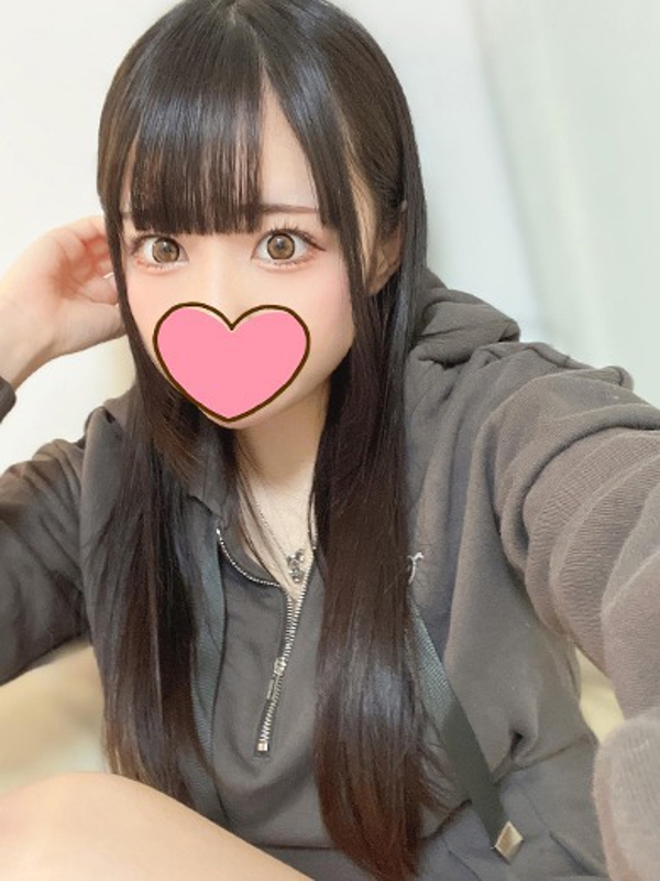 るん  (敏感イキすぎ注意！)