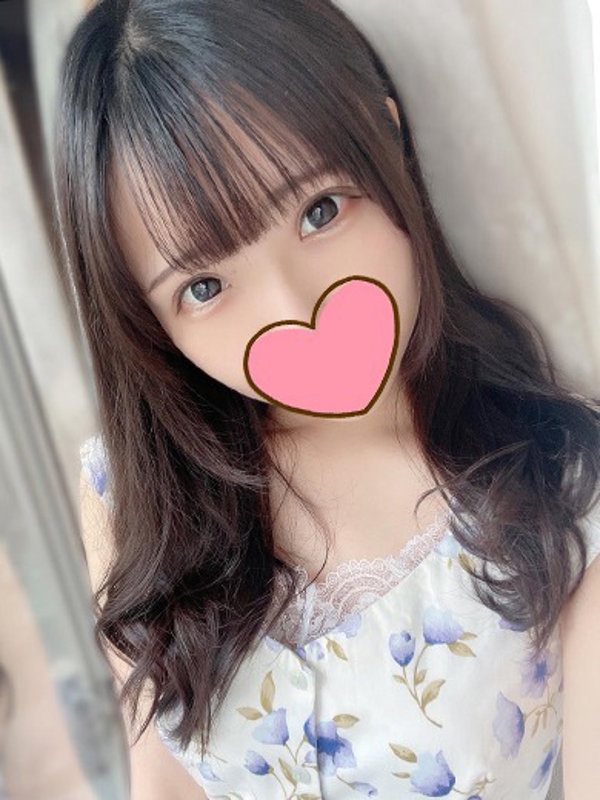 わかば  (エッチ大好き素人)