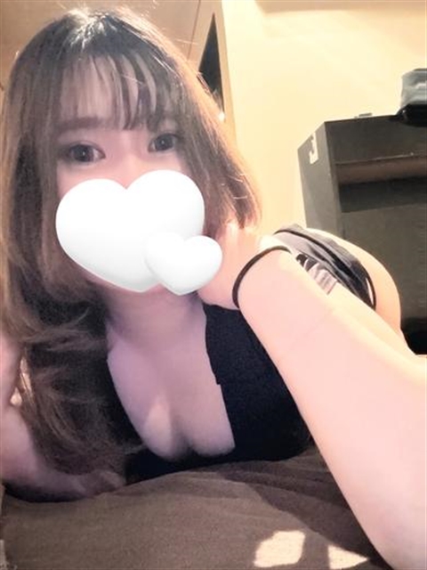 かのん♡極上パイズリで絶頂不