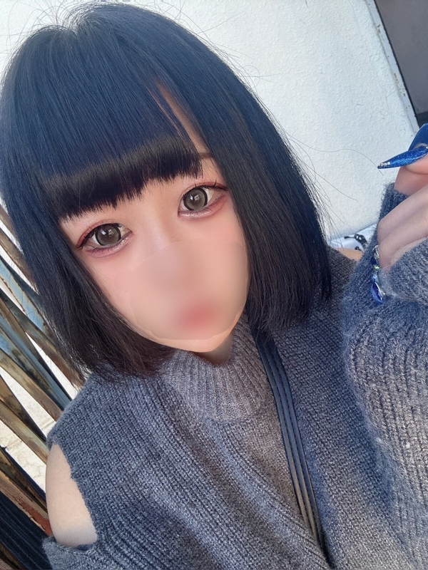 あいら