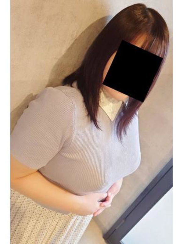 三重店みゆ