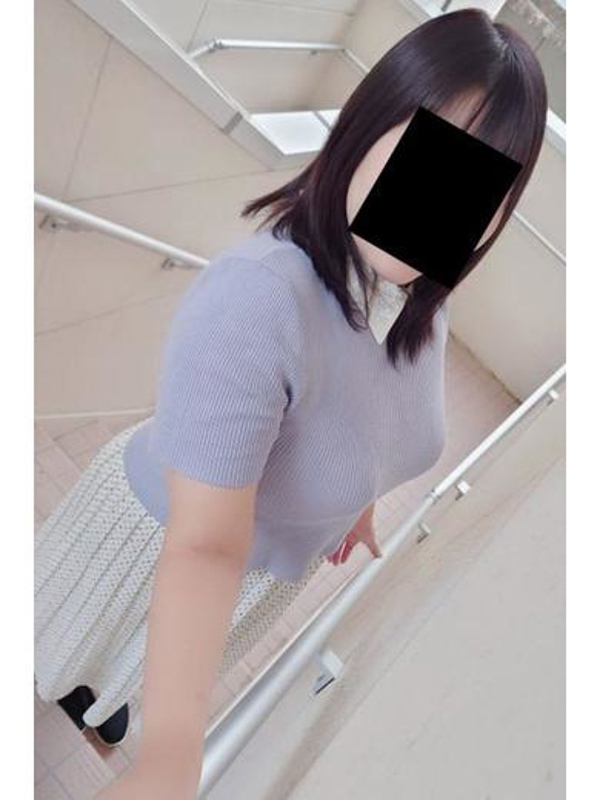 三重店みゆ