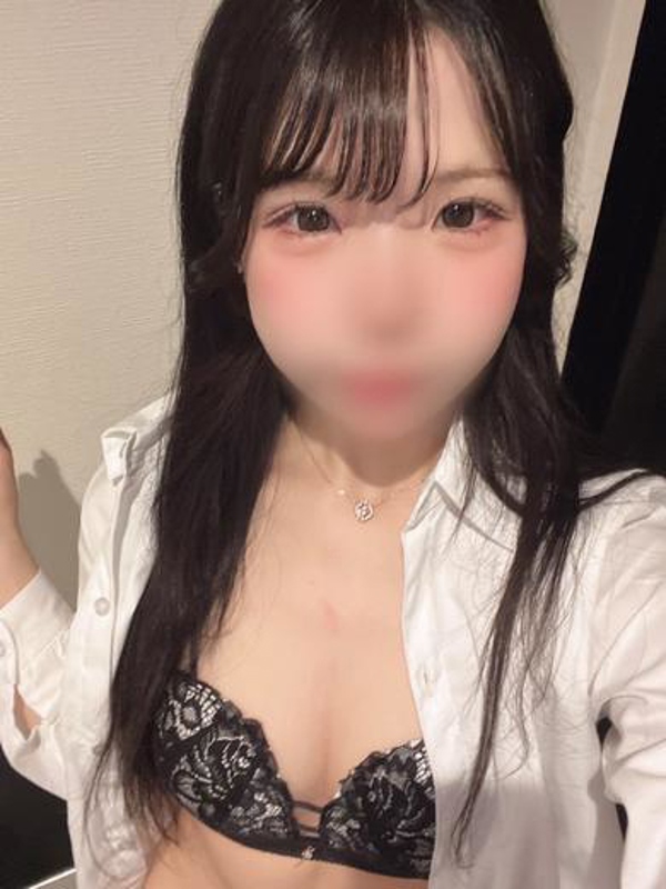 ウサギ