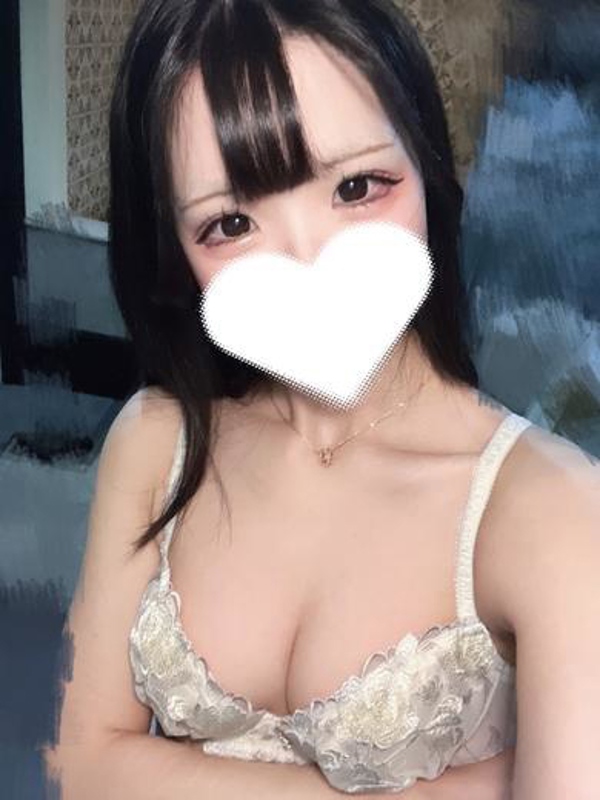 ウサギ