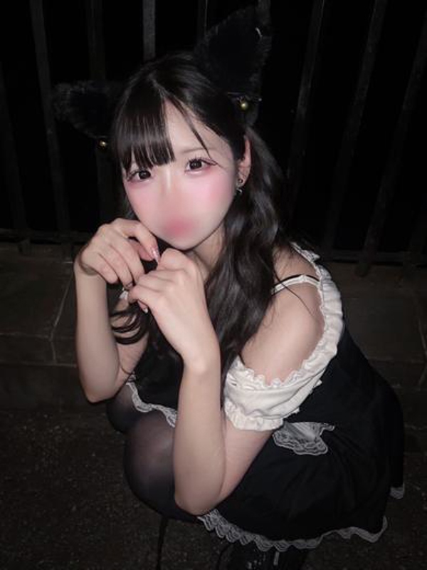 ウサギ