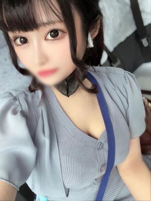 かれん