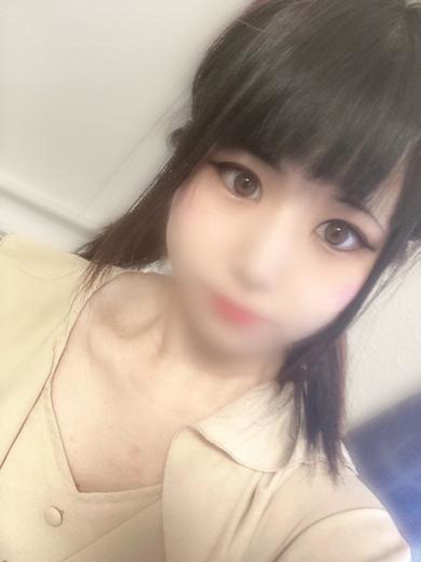 ここな