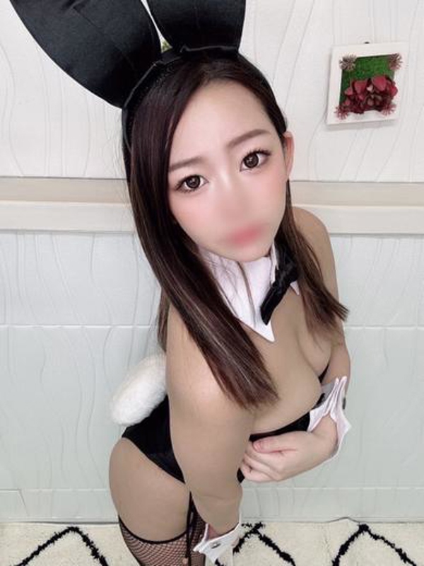 こころ