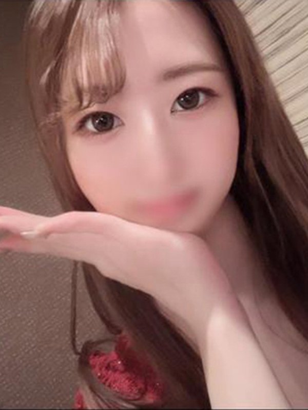 しずく