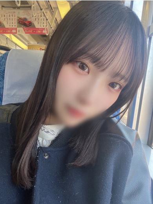 ひめか