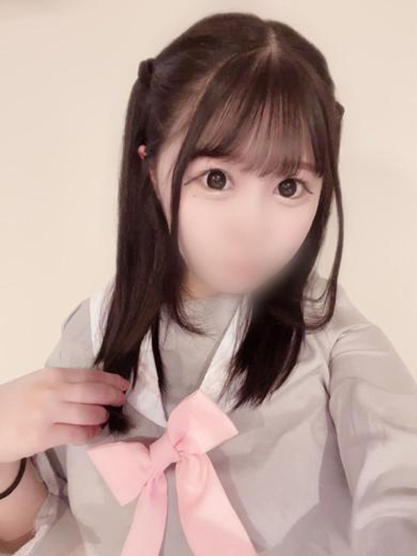 ひよ