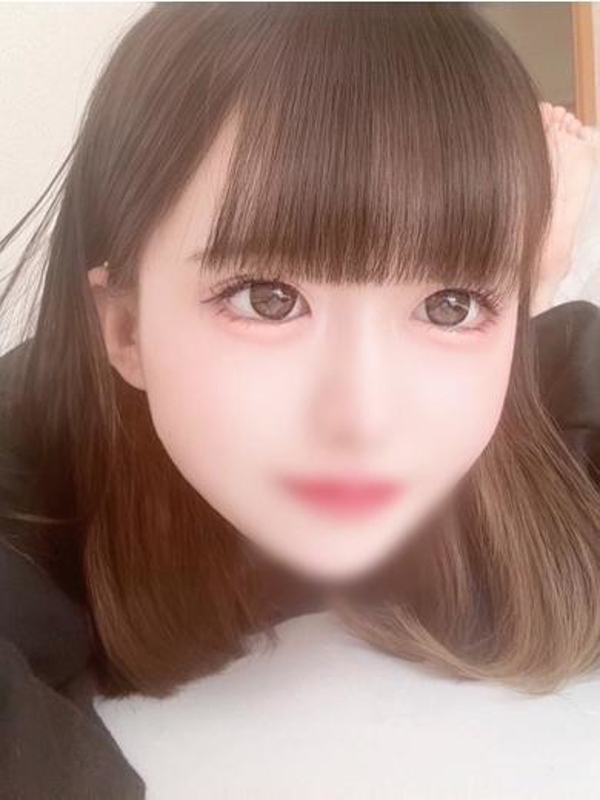 まどか