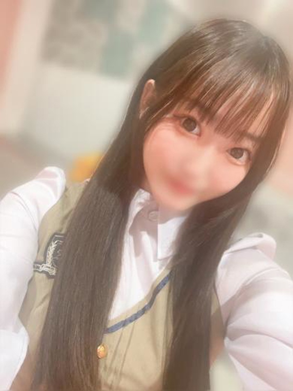 みさき