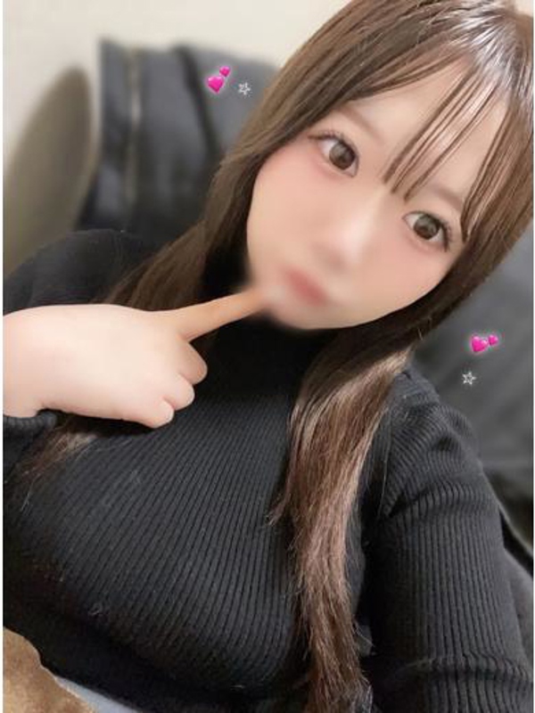 みずか