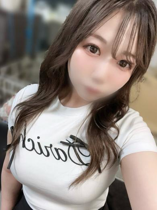 みずか