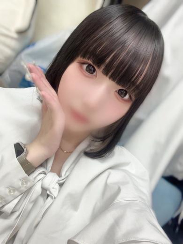 みゆ　【新人】