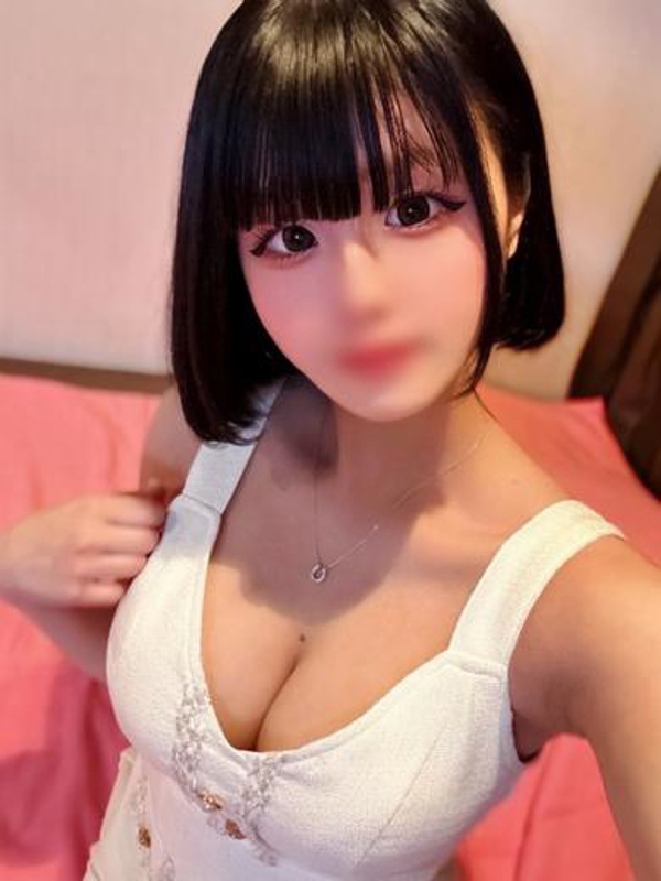 るみ【新人】