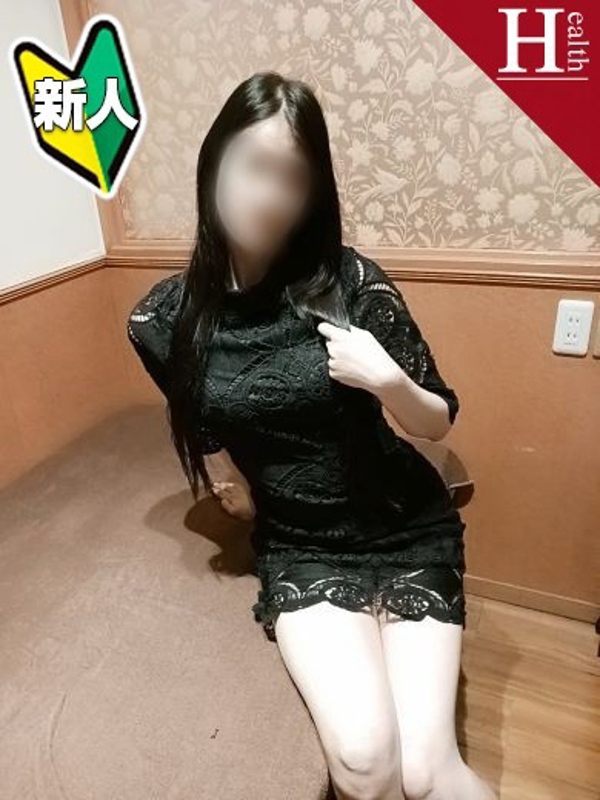いずみ　5/31入店♬