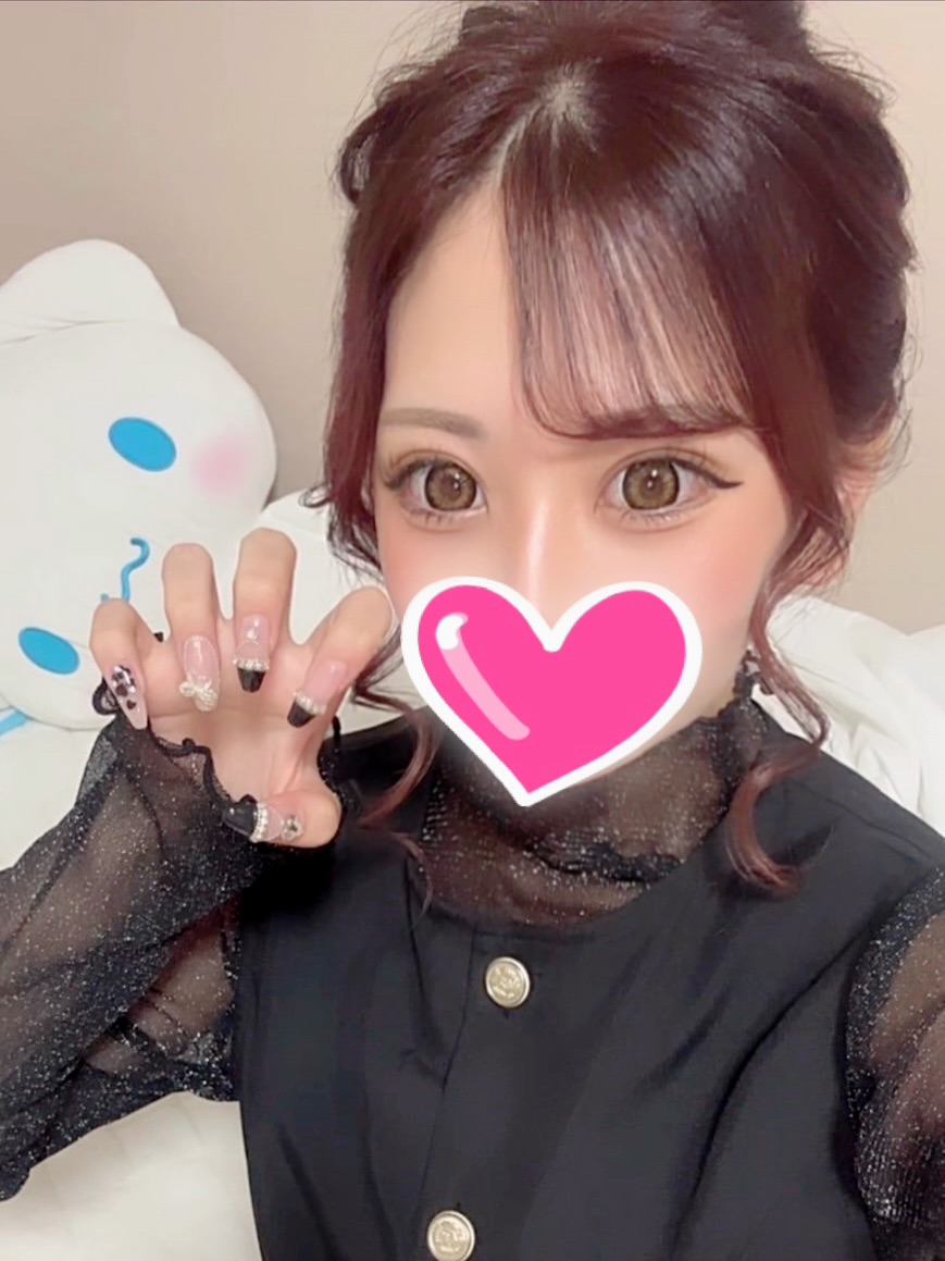すみれ🩷経験数回の激カワ素人現役キャバ嬢  (🌈激カワＭ敏感素人)