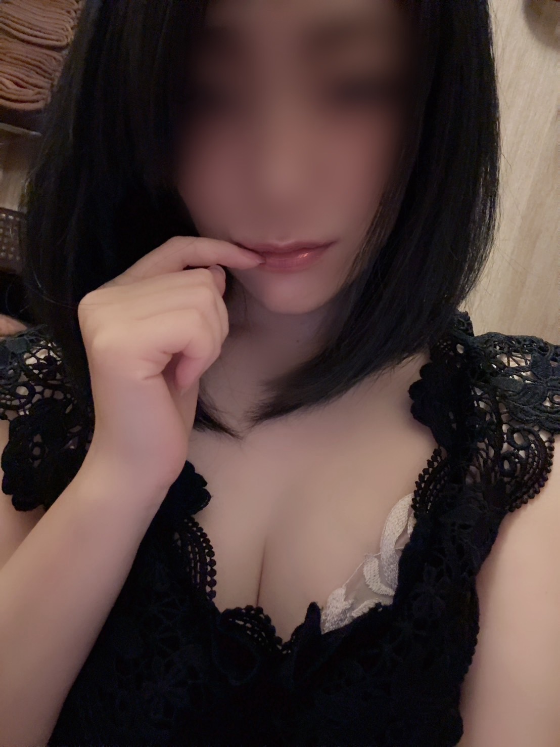 真奈  (明日からの活力に…)