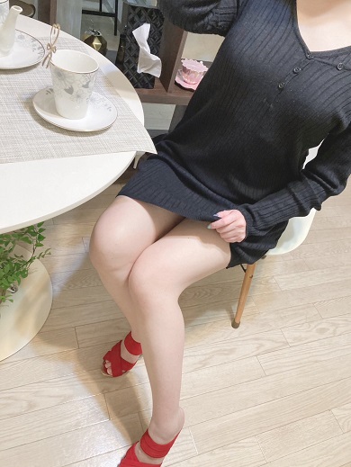 真奈  (明日からの活力に…)