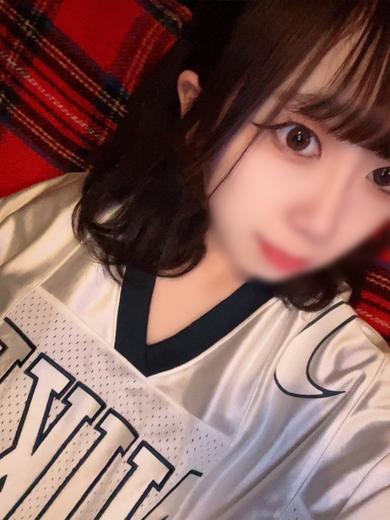 ゆず☆ときめきナース