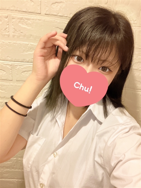 らいち