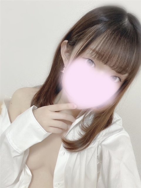 るり