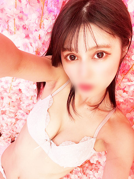 かんな