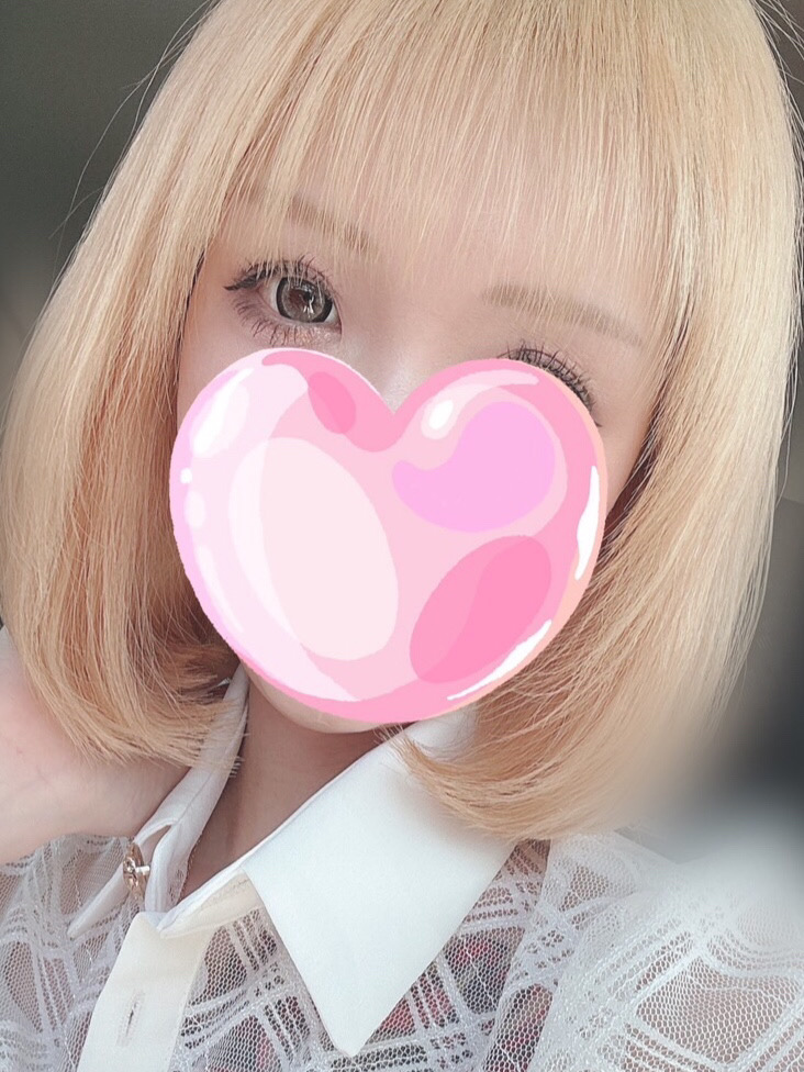 あや