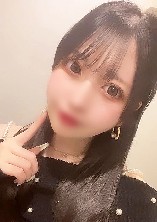 ま　な
