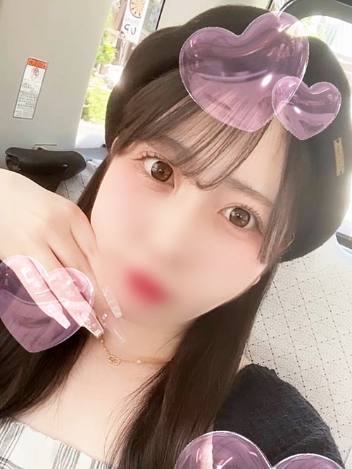 ま　な