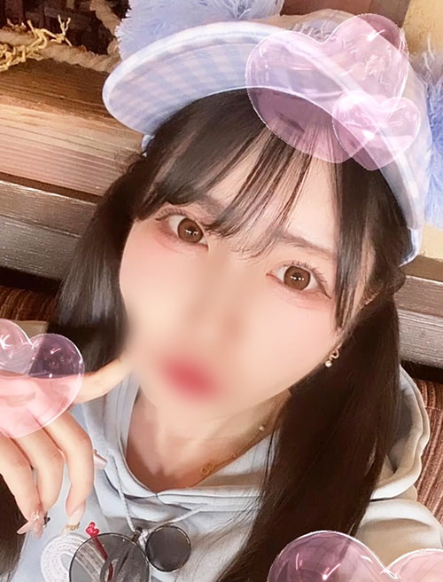 ま　な