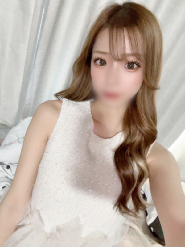 つかさ☆☆☆