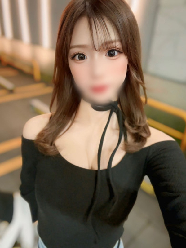 つかさ☆☆☆