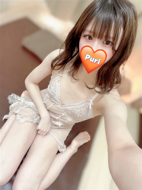 ミナミ