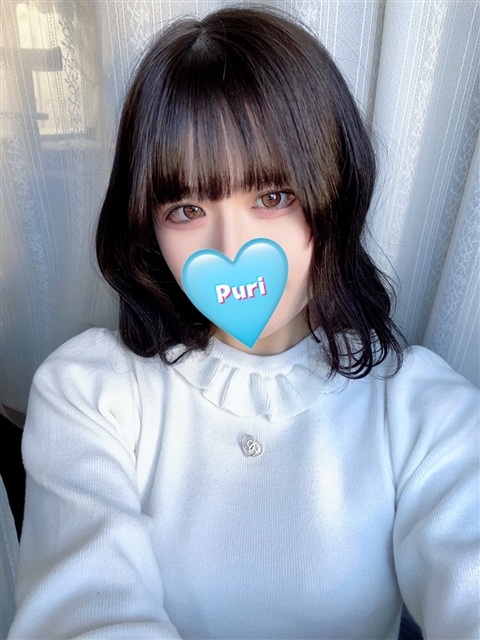 ミナミ