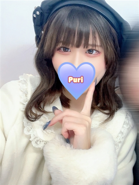 ミナミ