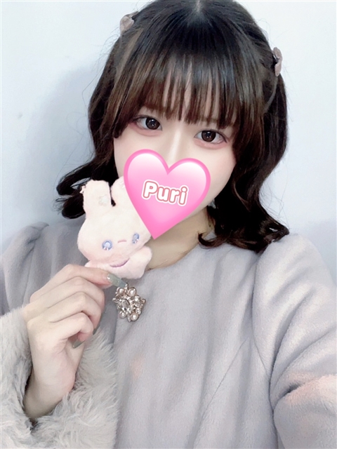 ミナミ