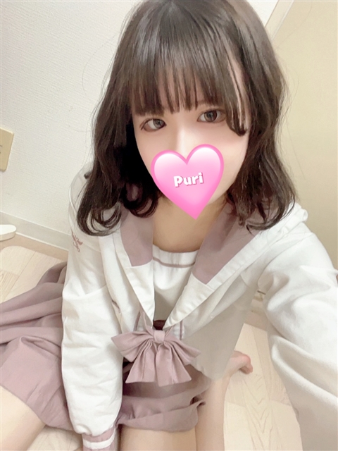 ミナミ