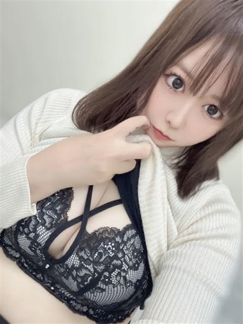 りこ♡淫乱過ぎてごめんなさい