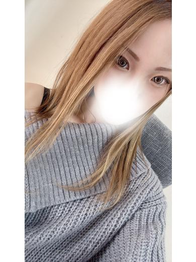 春希るな  (60分14千円)