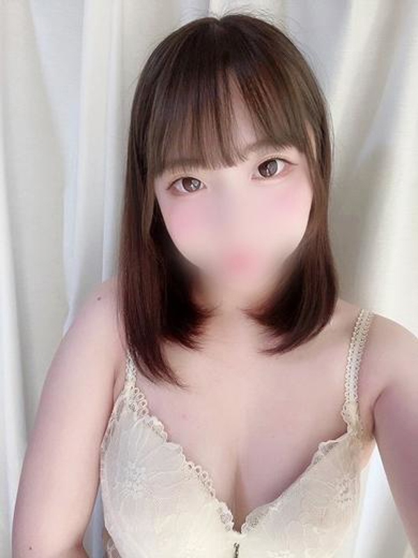 ななせ