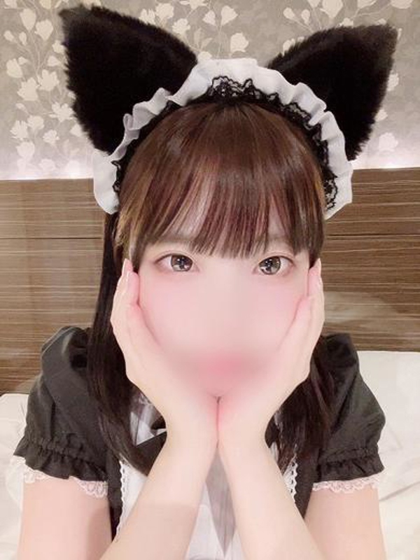 ななせ