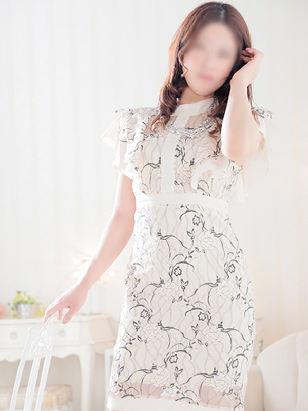 ゆりあ🌟優しさと気品の美女