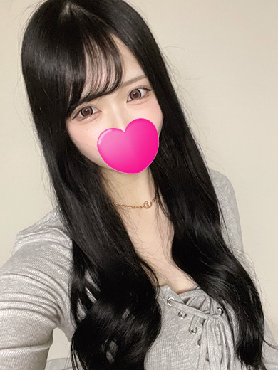まい  (超絶品激カワ20歳)