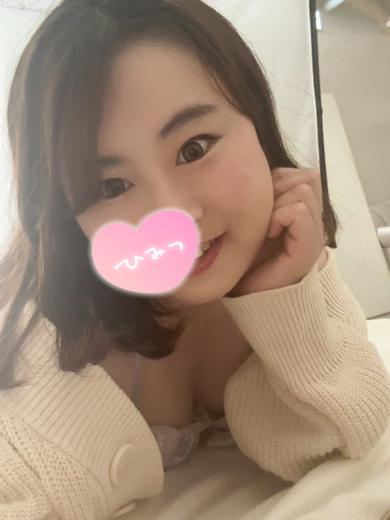 小山わんこ  (60分8千円)