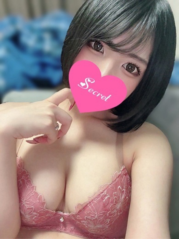 ゆうひ☆